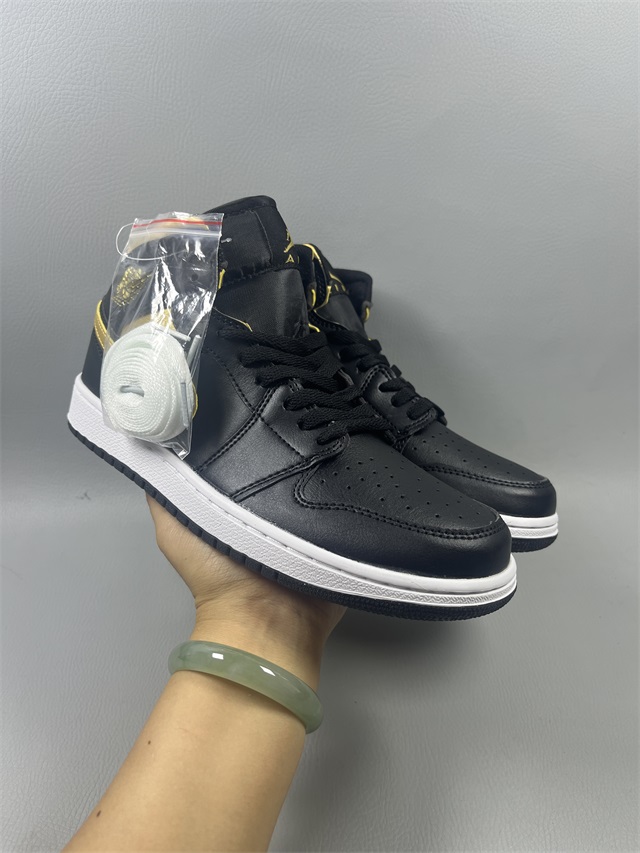 cheap wholesale jordans