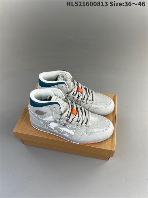 wholesale jordans china