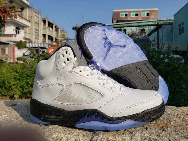 cheap wholesale jordans free shipping
